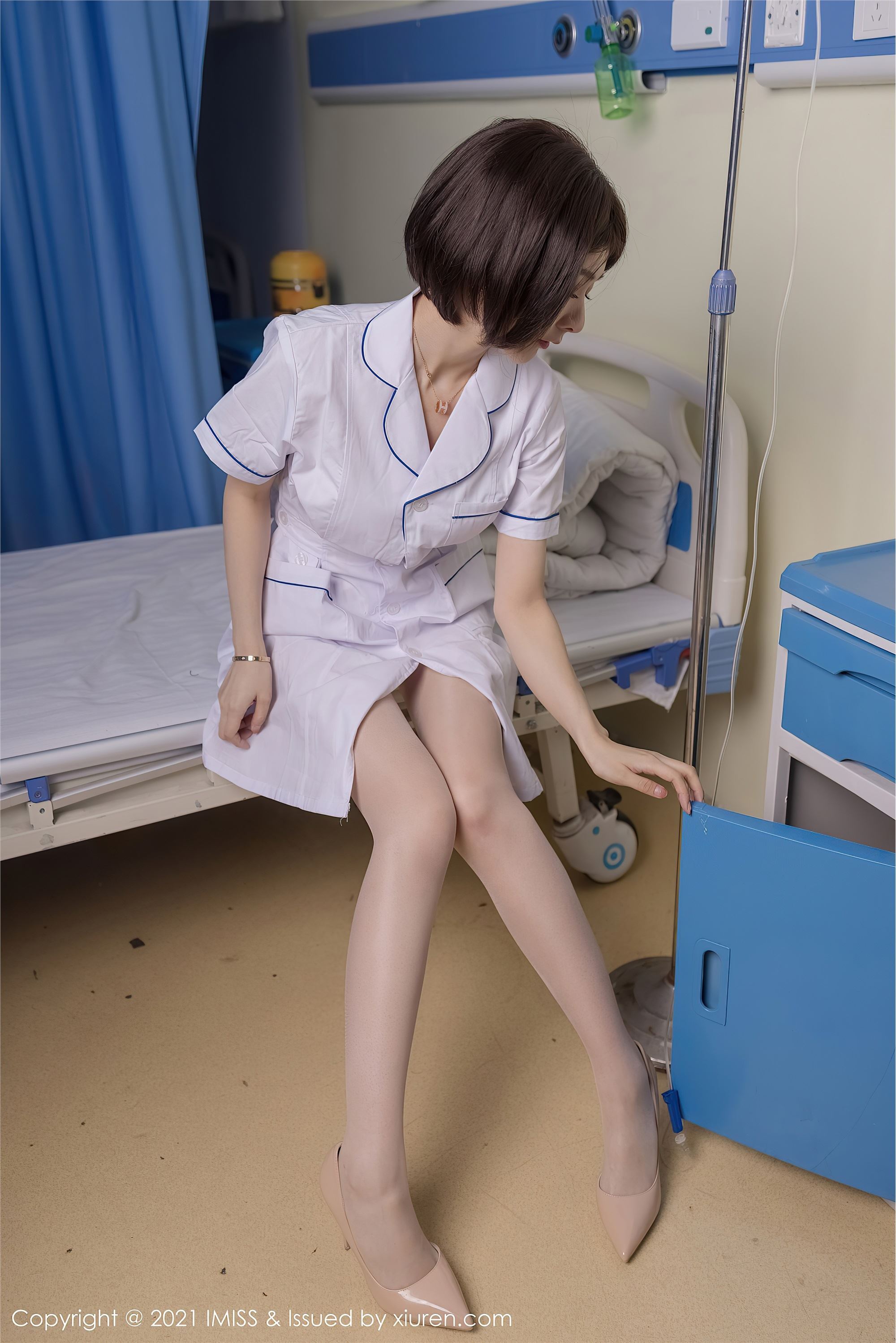 IMiss 爱蜜社 2021.04.22 Vol.580 Angela00